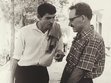 Завтра їду на виставку Василя Стуса. Побажайте удачі #васильстуседіт #васильстус #ВАСИЛЬСТУС #васильстус🖤 