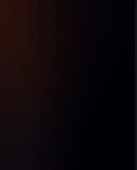 @🍒@nwe nwe soe🍒2009 #ချစ်လွန်းတော့လည်းခံရတာပဲဆိုးသမျှကို #fyppppppppppppppppppppppp #crd 