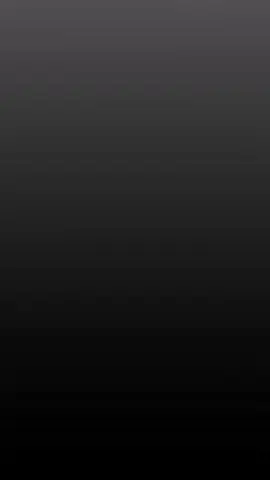 juno mukanya lokal banget,berasa gampang di gapainya😭#juno #gmmtv #junotiranat #fyp 