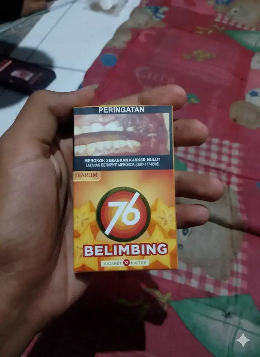 ​🍳 Resep Telur Dadar Sayur Sederhana ​Telur dadar ini cocok untuk sarapan, bekal, atau lauk pendamping. ​Bahan-Bahan: ​2 butir telur ayam ​2 sdm air (atau 1 sdm susu cair) ​1/4 buah bawang bombay, cincang halus (opsional) ​2 sdm irisan daun bawang ​2 sdm sayuran cincang halus (seperti wortel, bayam, atau buncis) ​1/4 sdt garam (sesuai selera) ​1/8 sdt merica bubuk (sesuai selera) ​Minyak goreng secukupnya ​Cara Membuat: ​Siapkan Adonan Telur: Pecahkan telur dalam mangkuk. Masukkan air/susu, garam, dan merica. Kocok hingga berbusa dan tercampur rata. ​Campur Sayuran: Masukkan irisan bawang bombay (jika pakai), daun bawang, dan sayuran cincang lainnya ke dalam adonan telur. Aduk kembali hingga semua bahan sayuran terdistribusi merata. ​Memasak Telur: ​Panaskan sedikit minyak goreng di wajan anti lengket dengan api sedang. ​Tuang semua adonan telur ke dalam wajan. ​Ratakan adonan agar ketebalannya merata. ​Balik Telur: Masak hingga bagian bawah telur matang dan berwarna kecokelatan. Perlahan balik telur dadar (gunakan bantuan piring jika telur terlalu lebar). ​Sajikan: Masak sisi sebelahnya hingga matang sempurna. Angkat dan sajikan selagi hangat. #telur #fyppppppppppppppppppppppp  #rokokmembunuhmu  #fypdonh