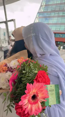 #mom #مادر #❤️