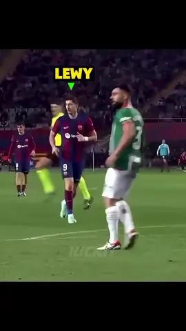 #barcelona #lamineyamal x #lewandowski #footballtiktok @Dahaba Soumare officiel 