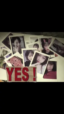 Thưnn haii😘@Cẩm Ly đời thường🧚‍♀️ #xhhhhhhhhhhhhhhhhhhhhhhh #viral 