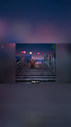 Tập 167 | Nếu một phản bộ sự chân thành của mình thì có gặp quả báo không? #trichdanhay #hoathinhtrungquoc #tieuhoathuong 