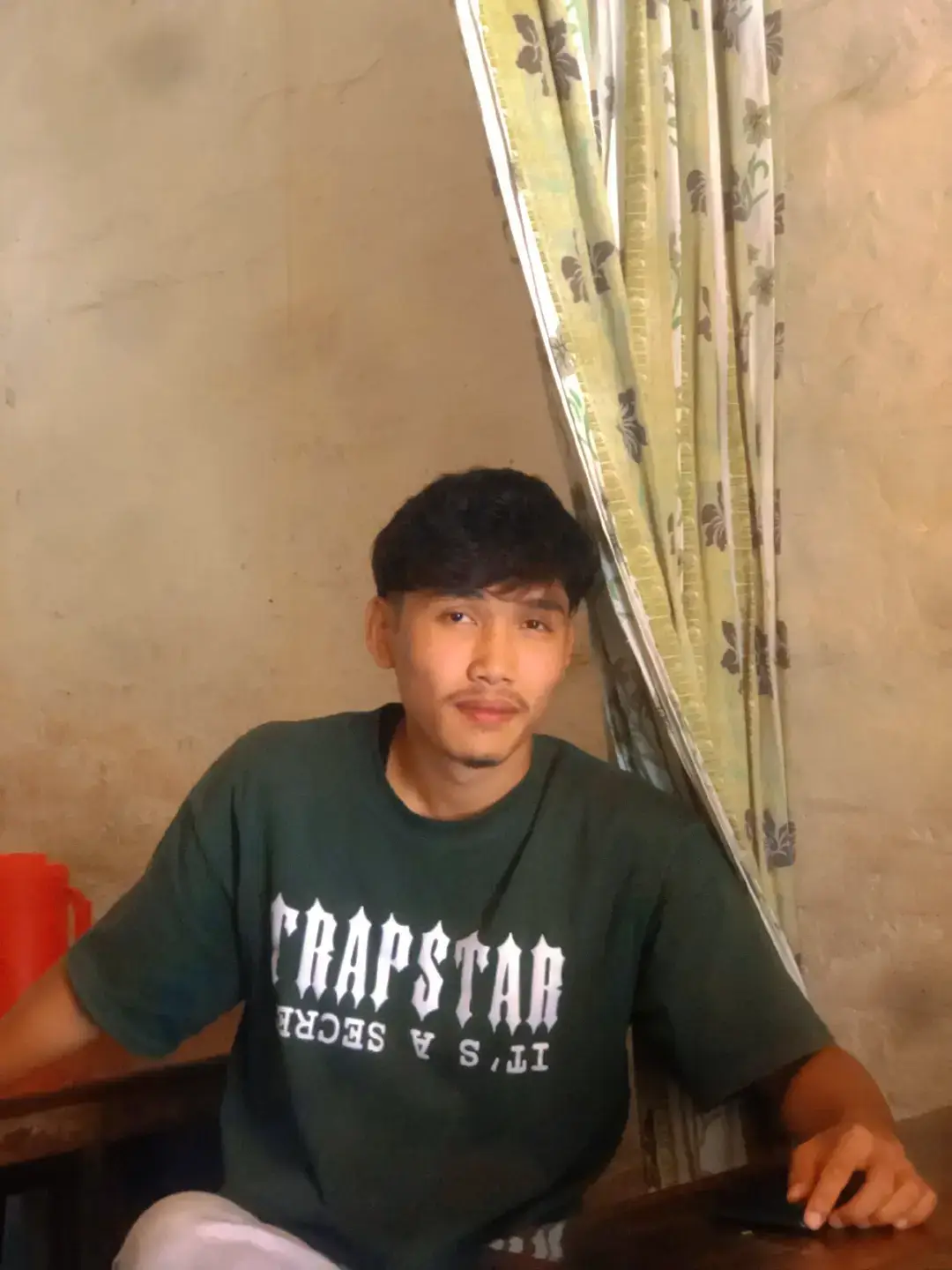 😚💗 .......... #fyp #foryoupage #trendingvideo #foryou #keeploveing 