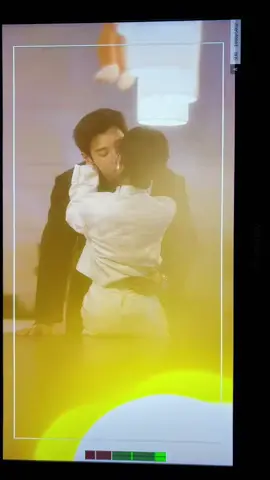 #yuyin #MaXiaoyu #IPromiseYouAThousandRainsOfLight 