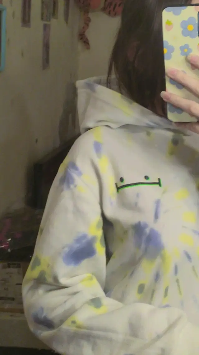 #foryoupage #1millionviews #fitcheck #creatorsearchinsights 