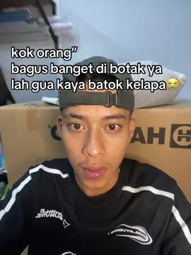 99% penyesalan seorang pria😭#fyp #tiktokviral #katakata 