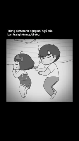 Hồi mới yêu vậy á, giờ đỡ rồi #couple #foryou #viral #thịnhhành #fypシ゚ 