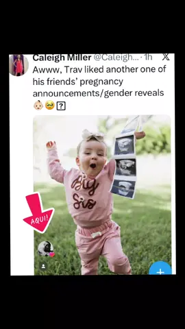 ❤️❤️❤️❤️#traviskelce #taylorswift #swifts #people #chiefs 