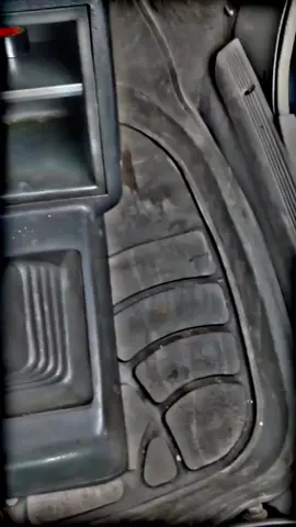 Dear TikTok team please don't under review my video😔💔 #fyp #foru #blackediting #viralvideo #unfreezemyaccount 