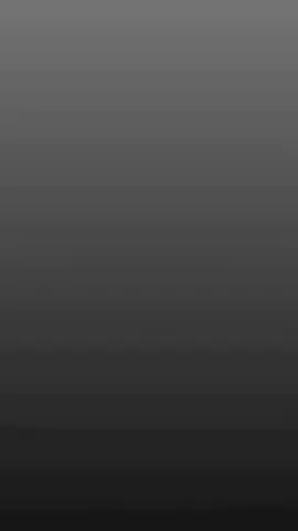 Tiga narapidana di Alcatraz Frank Morris serta dua bersaudara John dan Clarence Anglin melakukan salah satu pelarian paling legendaris dalam sejarah pada tahun 1962. Mereka menggali dinding sel yang rapuh, membuat terowongan kecil, lalu memanjat ke atap melalui ventilasi. Dengan rakit darurat yang mereka rakit dari jas hujan, mereka mendayung menuju Teluk San Francisco. Hingga kini, tak ada yang tahu pasti apakah mereka selamat atau tenggelam, sehingga pelarian ini tetap menjadi misteri besar yang penuh teka-teki. #alokhamil