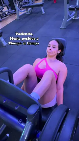 Miércoles 💕 siempre mente positiva 😎