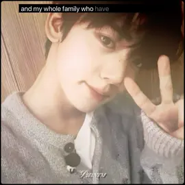 so cute #fyp #zb1 #foryou #hanyujin 