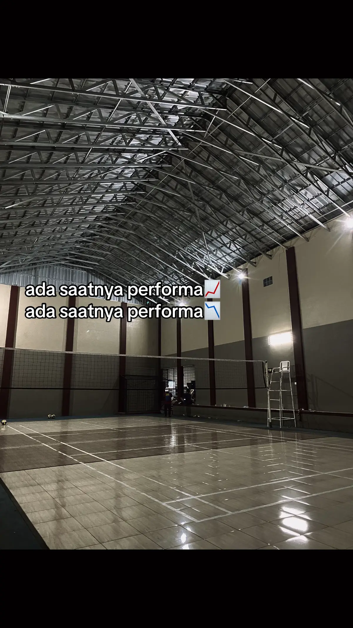 #volleyball #fyppppppppppppppppppppppp #fypシ゚ 