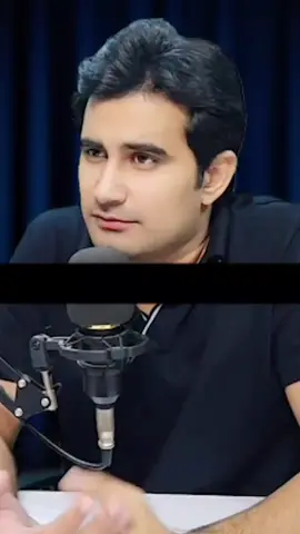 insan ka nasha #umarspeaks 