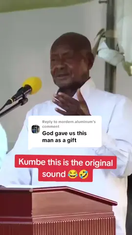 Replying to @mordern.aluminum#therealugmedia #foryoupageofficiall #ugandatiktokers 