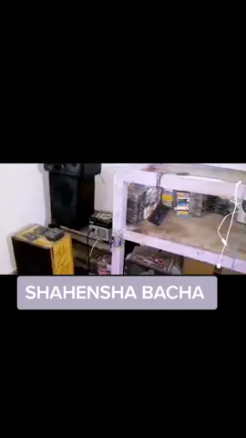 #ShahenshaBacha #PashtoSadTappay #plzunfrezemyaccount #🔥🔥foryou #ShahenshaBacha 