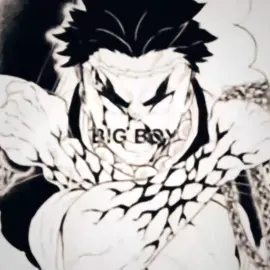 CUFFIN SEASONNN || i hate this panning but oh well || #gyomeihimejima #gyomei #himejimagyomei #demonslayer #knyedit 