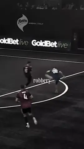 robbery #kingsleaug #blur #robbery #calcio  #giammarcotocco 