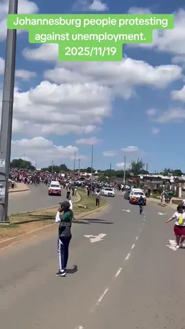 #fyppppppppppppppppppppppp #fypシ #viraltiktok #newsstories 