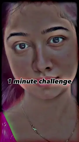 Dear TikTok team please don't under review my video😔💔 #fyp #foru #blackediting #viralvideo #unfreezemyaccount 