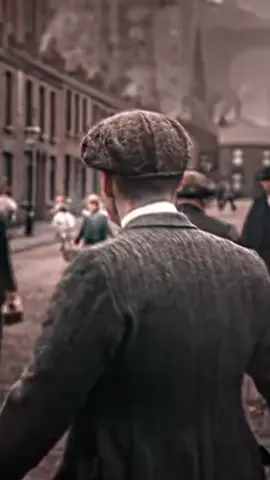 account for sale #farooq_khanfrk #attitude #line #sigmamale #thomasshelby #fypppppppppppppppppppppp #viralvideo #grow #accunt #peakyblinders #unfreezemyacount 