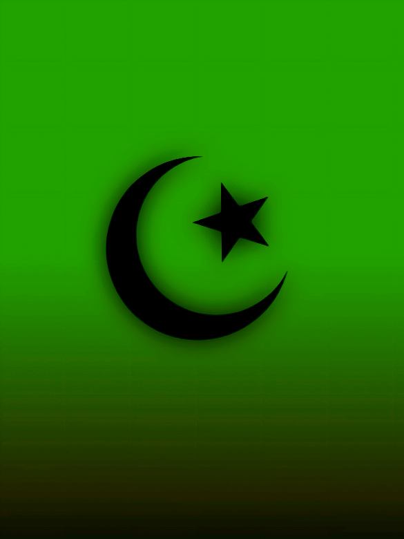 Collab  @𝐒𝐎𝐊 𝐌𝐮𝐬𝐢_𝐛𝐚𝐥𝐥  #storytime #Minecraft #dlaciebie #messi #vaiprofycaramba #VoiceEffects #Minecraft #d #dúo #movie #goviral #nbaedits 