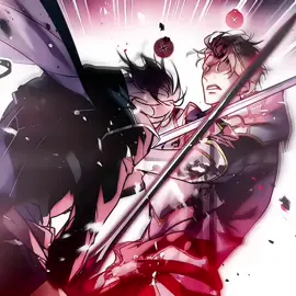 OH... MY... GOD Let's go !!! Thank you for 17k followers me 🫶🫶#deathistheonlyendingforvillainess #villainsaredestinedtodie #manhwa #edit 