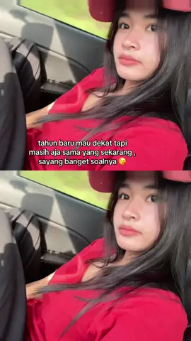 sma brndong jer 🫦 #fyf