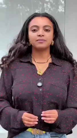 #ethiopian_tik_tok🇪🇹🇪🇹🇪🇹🇪🇹  #ethiopian_tik_tok🇪🇹🇪🇹🇪🇹🇪🇹 