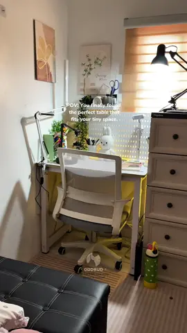 size: 80x50 for only P1000+ >>> #studytable #computertable #computerdesk #table #stationery 