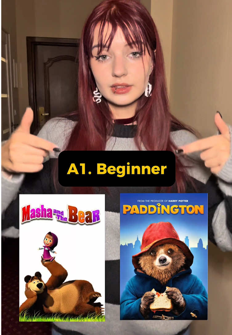 @lolaspeak_app Learning English can be fun! 🎉 Try this one and see how easy it feels ✨ #LearnEnglishToday #EnglishForBeginners #Motivation #английский