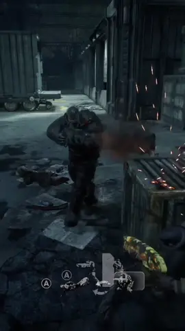 Whatever it takes #gearsofwar #gearsofwarreloaded #gaming #trending #foryou 