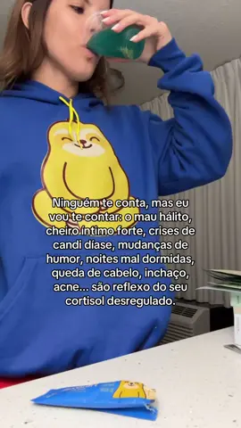 #cortisol #cortisolalto #magnesio 