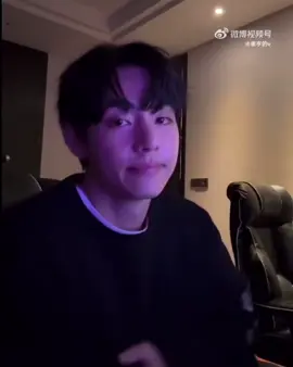 CALL VIDEO VỚI ANH NGƯỜI YÊU MÀ ẢNH VẬY AI CHOA ĐIIII #taehyung #kimtaehyung #v 