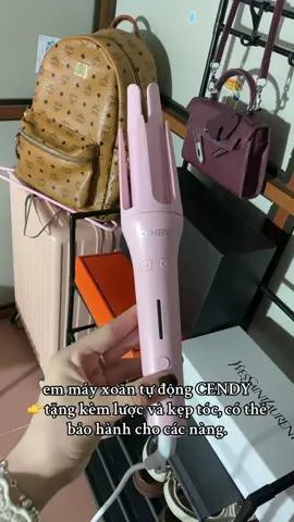 em máy siêu hot hit đây cả nhà ưi, 10p có tóc đẹp, xinh ngay ạ💋