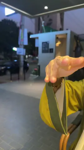 Abaya: PCs Abaya House 🔗#teamcuhie #cuhiesattire #pcsabayahouse 