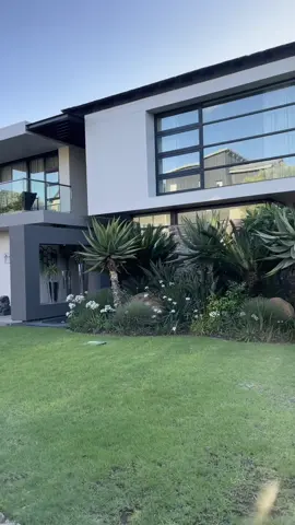 3 bedroom 4 bathroom house Available to rent in Waterfall Country Village,  R60 000 per month excluding Water and Electricity. The house has Staff accommodation and Inverter , Central vacuum cleaner and Heated floor . Available from 1 February 2026  #propertytour #fypppppppppppppppppppppp #newbiginnings #rentalproperty #waterfall 