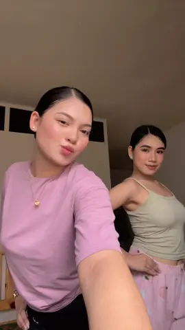 individual grading haha