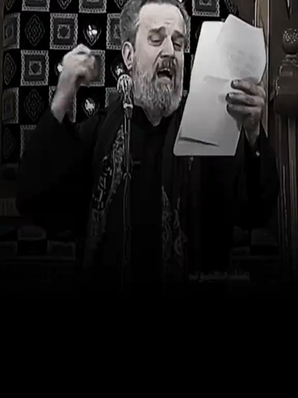 عللـ محبوب...🥺 #باسم_الكربلائي  #تصميم_فيديوهات🎶🎤🎬تصميمي🔥 #حزينہ♬🥺💔 #حزين #تصميم_عباس_الناشي 