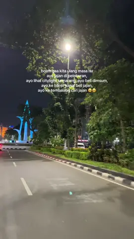 kangen #fyp  #citylightsemarang #semarang #semarangpride #fyppppppppppppppppppppppp 