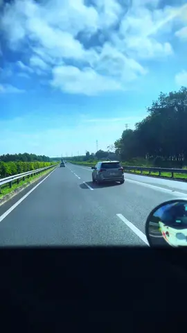 Đi để trở về 