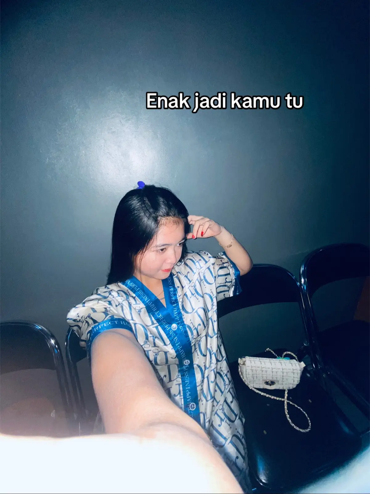 #fyppppppppppppppppppppppp #fyppppppppppppppppppppppp 