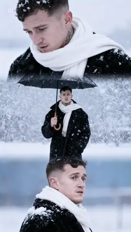 #capcut قفلو اوتا الافضل☹️. #اوتافيو 