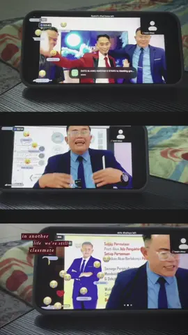 bye ustz jmpa lgiiiii#f@MRY CONSULTANCY 