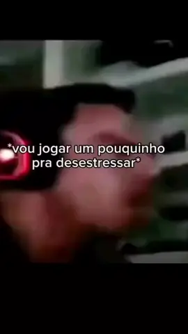 #superxandao #rage #humor #meme 