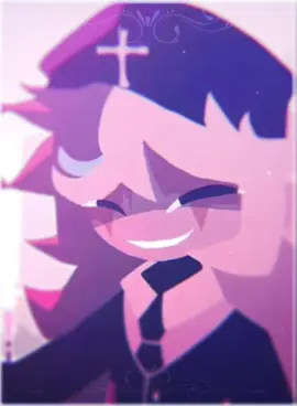 #xister // I LOVE XISTER SO MUCHHH Credits: AL3MP4 Katie  NightDream Hjk_k89 #fyp #katieverse #edit #xyzbca 