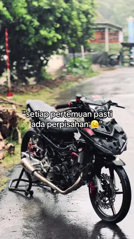 #lumintugarage🚀 senyap💦