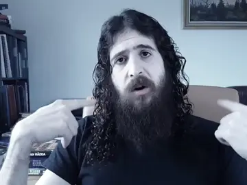 والاغاني والامان #ديفيد_رجل_الكهف #رجل_الكهف #david #ديفيد 